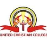 United Christian Pu College