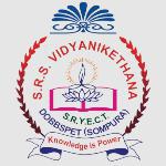 Srs Vidhyaniketan Dabaspet