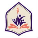 Gnana Sangama Pu College
