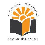 Jnana Jyothi Public School