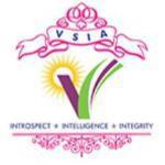 Vidya Spoorti Pu College