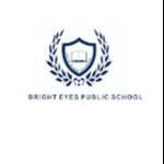 Bright Eyes Public School