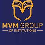 Mvm Pre University College