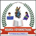Nisarga Vidyanikethana
