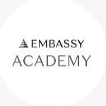 Embassy Academy