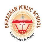 Sri Ram Public School