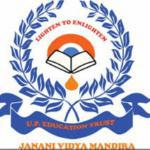 Jnana Vidya Mandira International School
