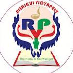 Rishikul Vidyapeet