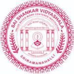 Sai Shankara Vidya Shala