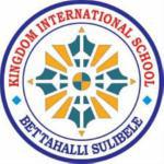 Kingdom International School