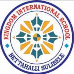 Kingdom International School and PU College