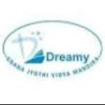 Dreamy Gnana Jyothi School