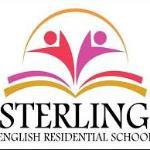 Sterling English Residential School