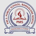 P. M. S. Public School