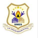 S M English Medium School Sulibele