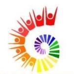 Pragna Janya International School