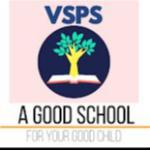 Vidyashankara Public School