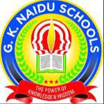 G K Naidu School