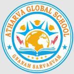 Atharva Global School