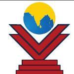 Vishwa Vidyapeeth-ICSE