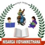 Nisarga Vidyaniketana