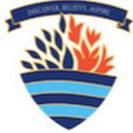 The Shishya Jigyasa Academy