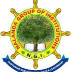 Nalanda Residential International School