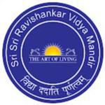 Sri Sri Academy