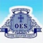 Oxford English School