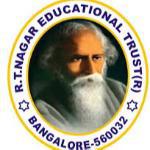 Rt Nagar Pu College