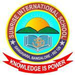 Sunrise International School