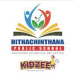 Hithachinthana Pubilc School
