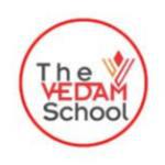 The Vedam School