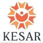 Kesar The International School