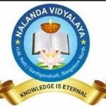 Nalanda Vidyalaya