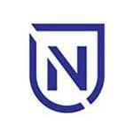 Dr. N.S.A.M Pu College