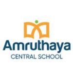 Amruthaya Central School