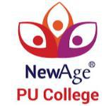 New Age Pu College