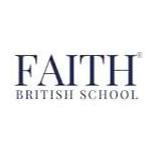 Faith British School
