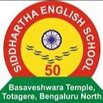 Siddhartha English School