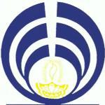 New Horizon School