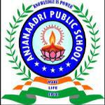 Anjanaadri Public School