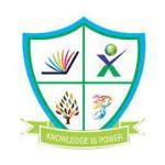 Green Apple Academy
