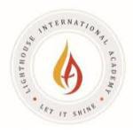 Lighthouse International Academy
