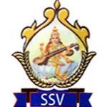 Sri Sharada Vidyalaya