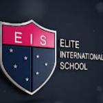 Elite International School