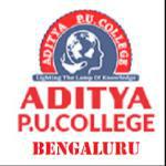 Aditya Pu And Degree College
