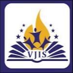 Vj International School