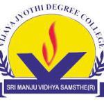 Vijaya Jyothi Pu College
