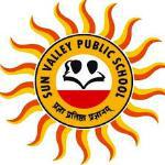Sun Valley Public School